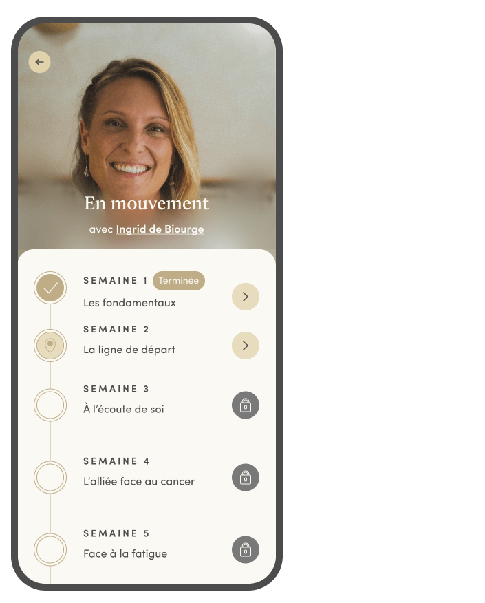 APA semainier ok.png