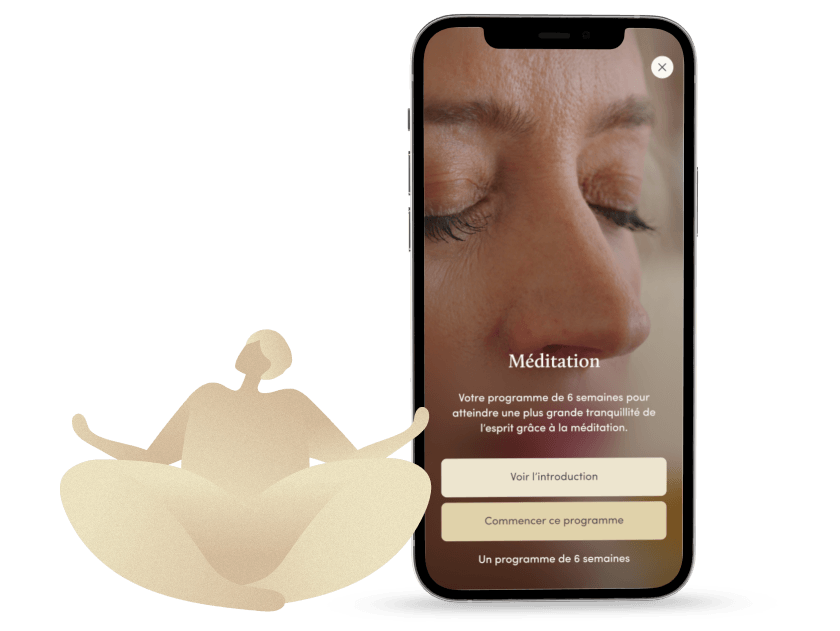 meditation header.png