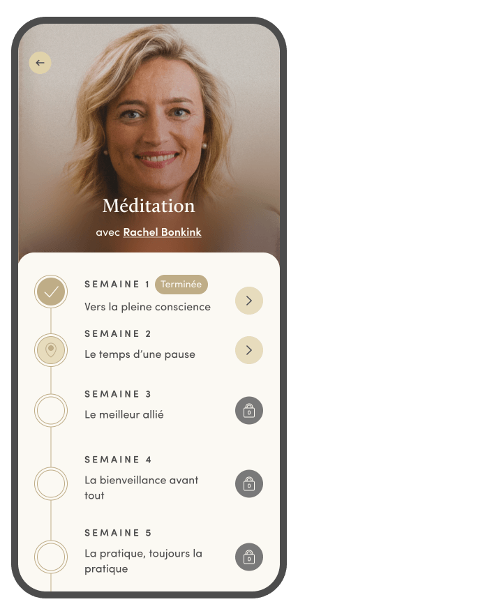 Méditation semainier.png